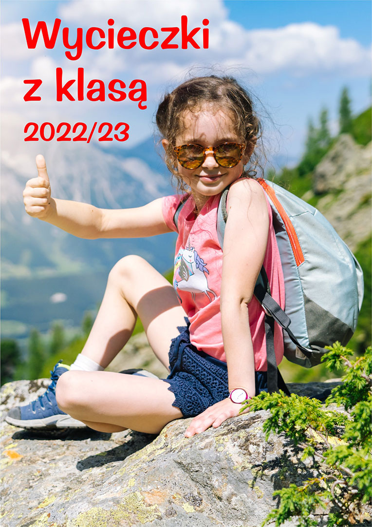 wycieszki_z_klasa_2022.jpg